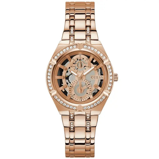 Guess Watch GW0604l3