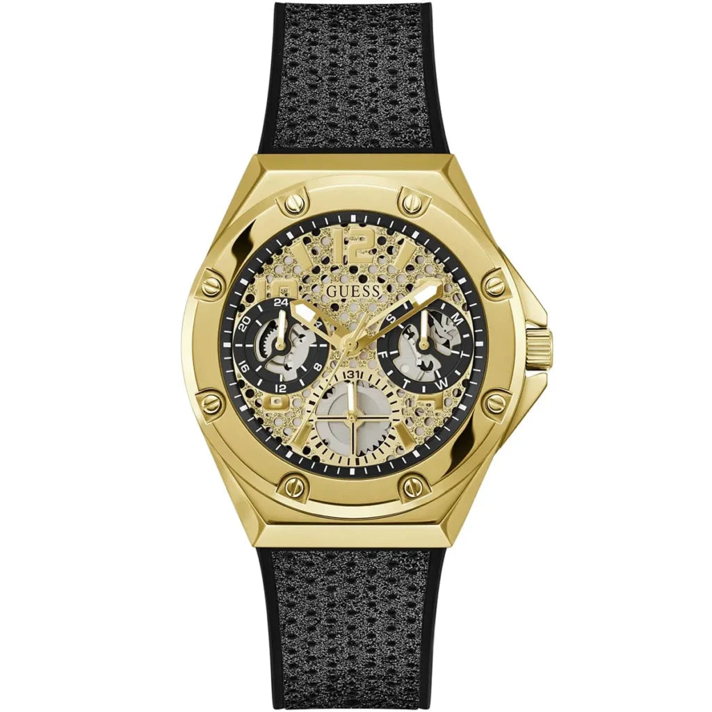 Guess Watch GW0620L2