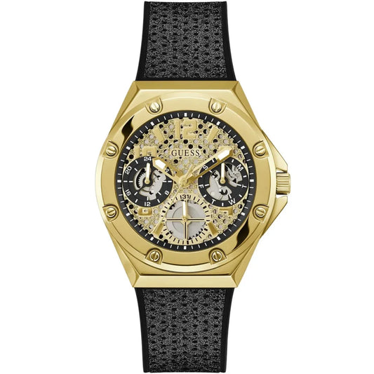 Guess Watch GW0620L2