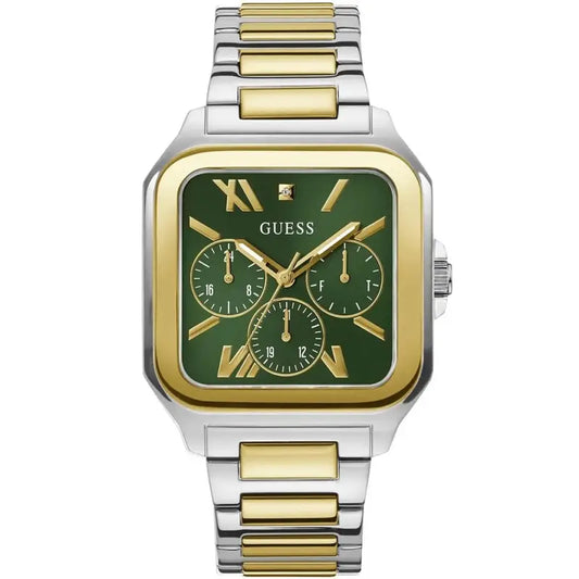 Guess Watch GW0631G1