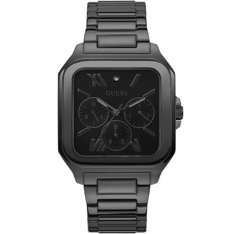 Guess Watch GW0631G2