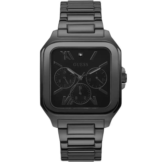 Guess Watch GW0631G2