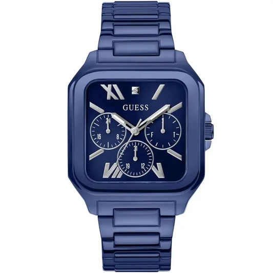 Guess Watch GW0631G3
