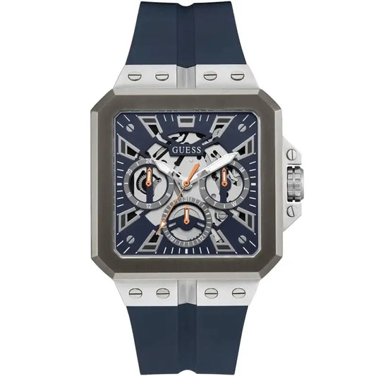 Guess Watch GW0637G1