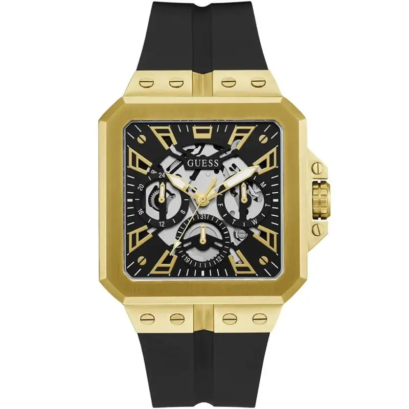 Guess Watch GW0637G2