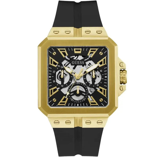 Guess Watch GW0637G2