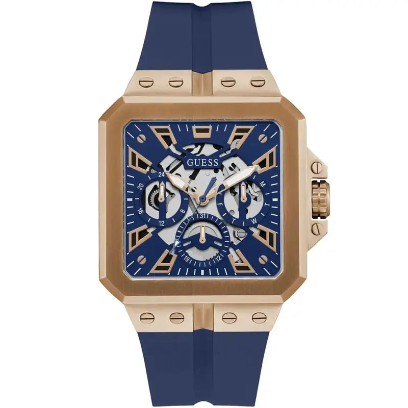 Guess Watch GW0637G3