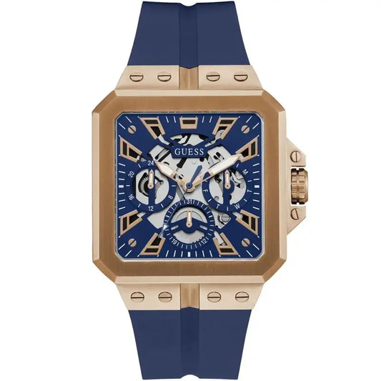 Guess Watch GW0637G3