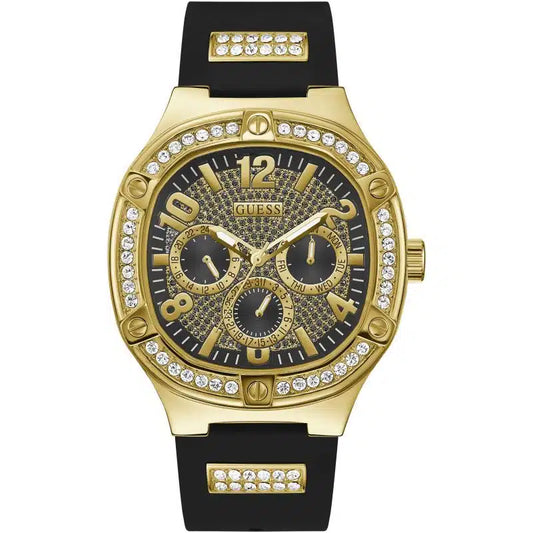 Guess Watch GW0641G2