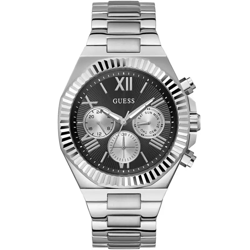 Guess Watch GW0703G1