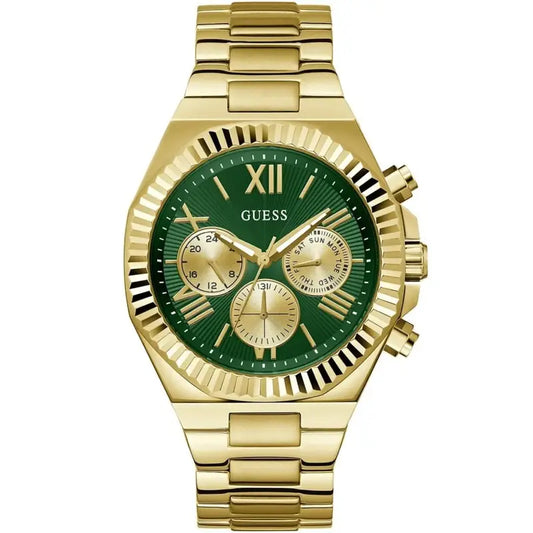 Guess Watch GW0703G2