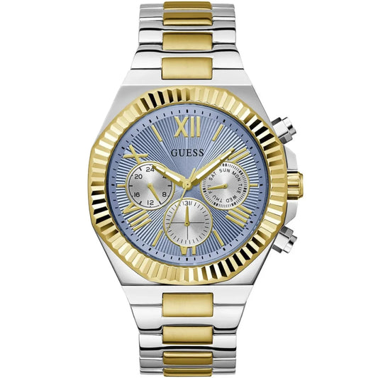 Guess Watch GW0703G3