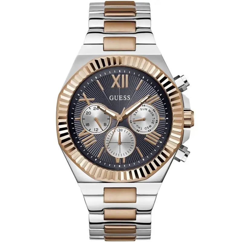 Guess Watch GW0703G4