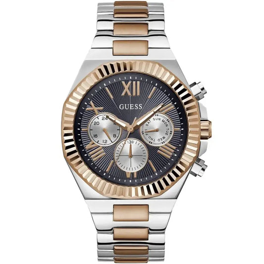 Guess Watch GW0703G4