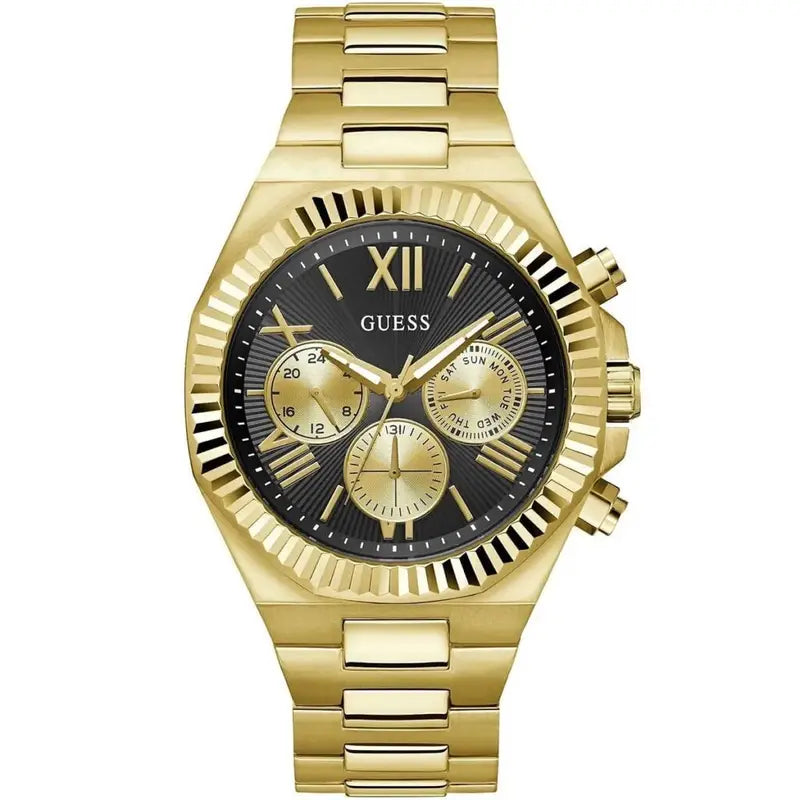 Guess Watch GW0703G5