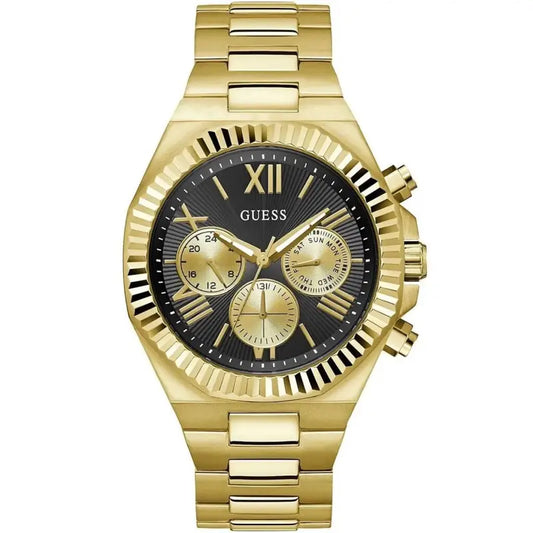 Guess Watch GW0703G5