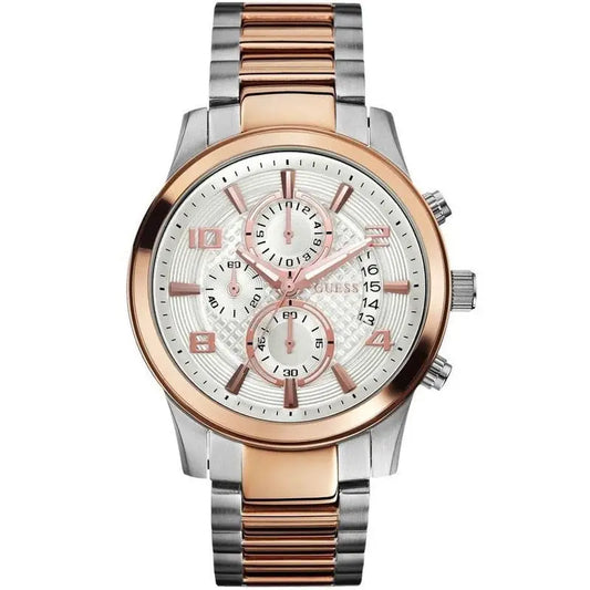 Guess Watch W0075G2