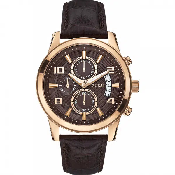 Guess Watch w0076G4