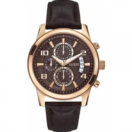 Guess Watch w0076G4