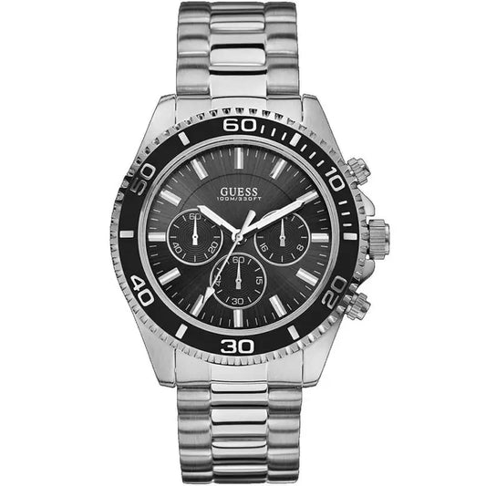 Guess Watch W0170G1