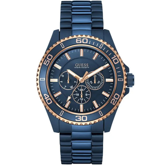 Guess Watch W0172G6