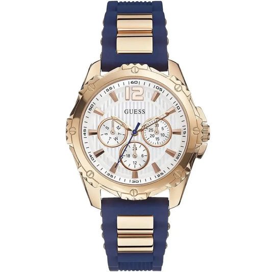 Guess Watch W0325L8