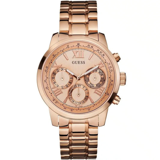 Guess Watch W0330L2