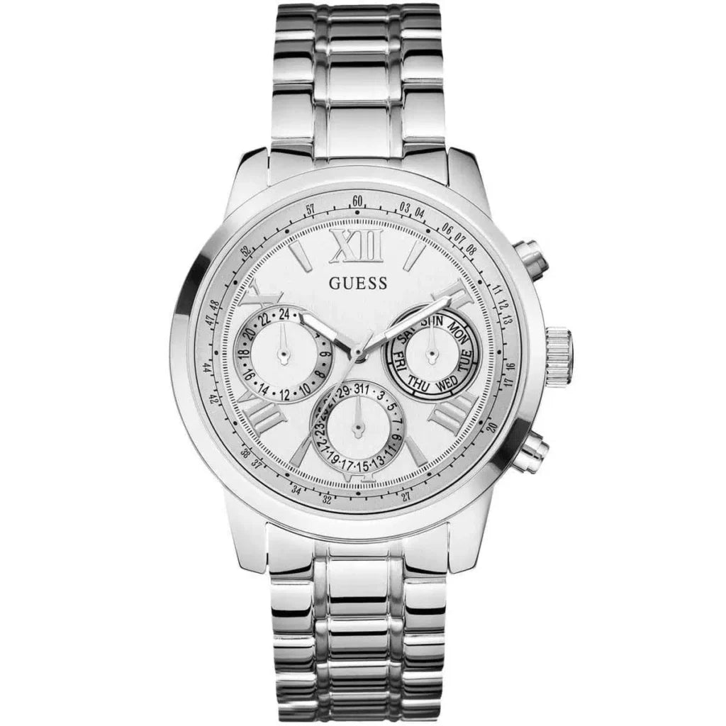 Guess Watch W0330L3