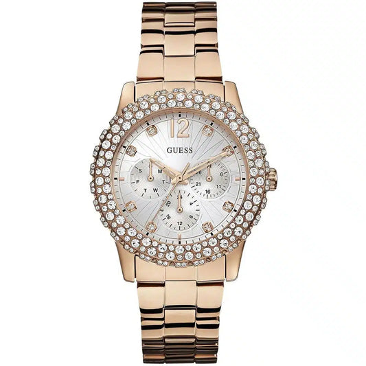 Guess Watch W0335L3