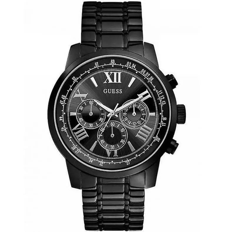 Guess Watch W0379G2