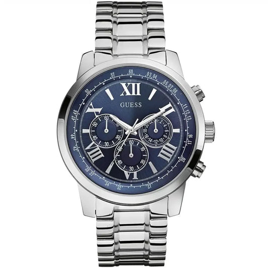 Guess Watch W0379G3