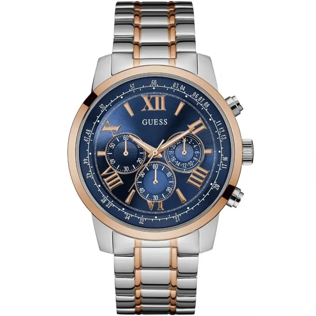 Guess Watch W0379G7