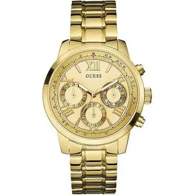 Guess Watch W0448L2