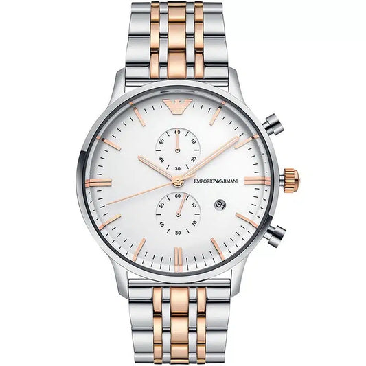 Emporio Armani Watch AR0399