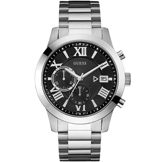 Guess Watch W0668G3