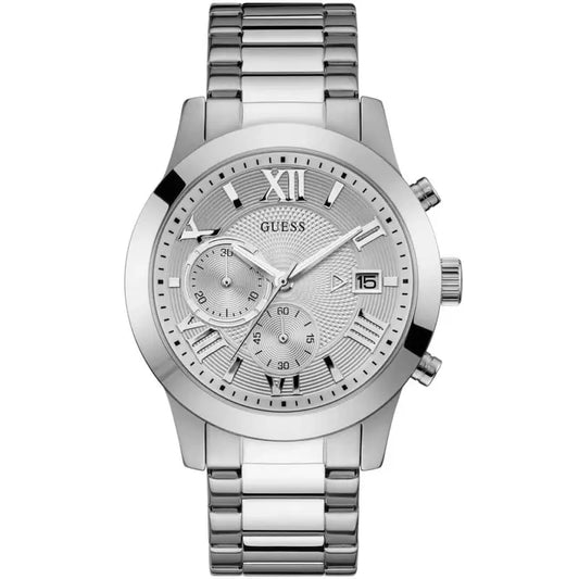 Guess Watch W0668G7