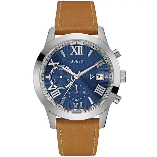 Guess Watch W0669G3
