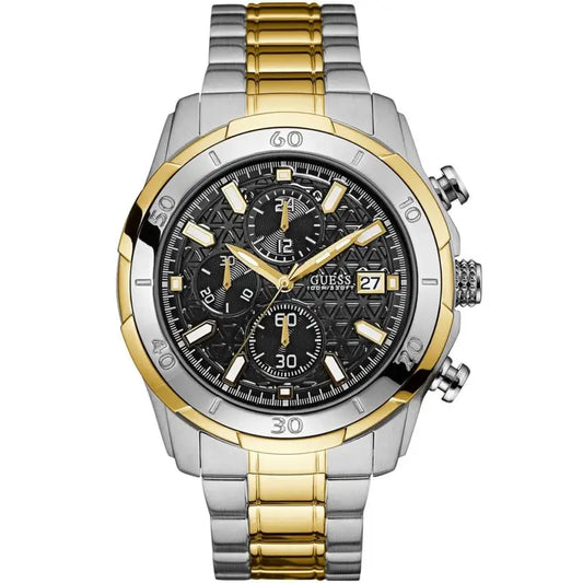 Guess Watch W0746G3