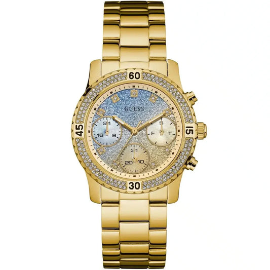 Guess Watch W0774L2