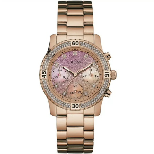 Guess Watch W0774L3