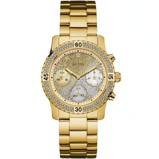 Guess Watch W0774L5