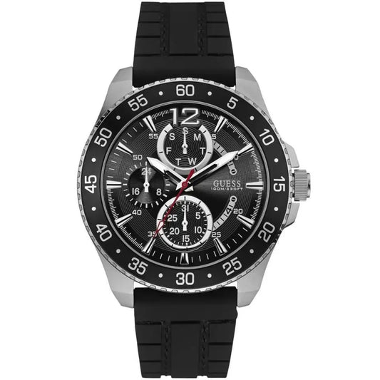 Guess Watch W0798G1