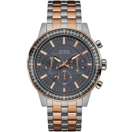 Guess Watch W0801G2