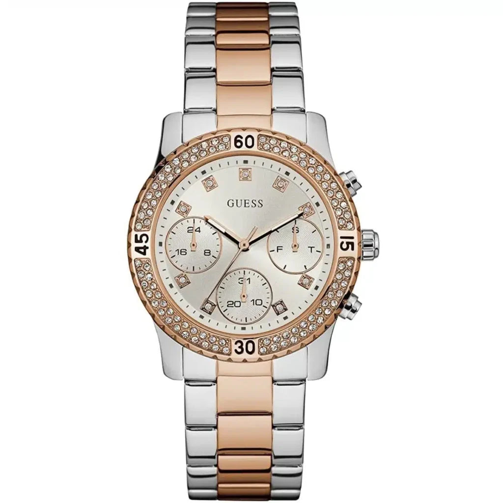 Guess Watch W0851L3