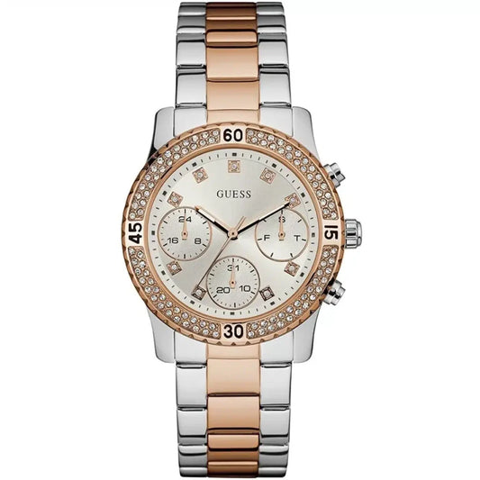 Guess Watch W0851L3