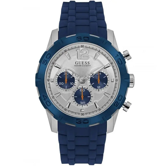 Guess Watch W0864G6