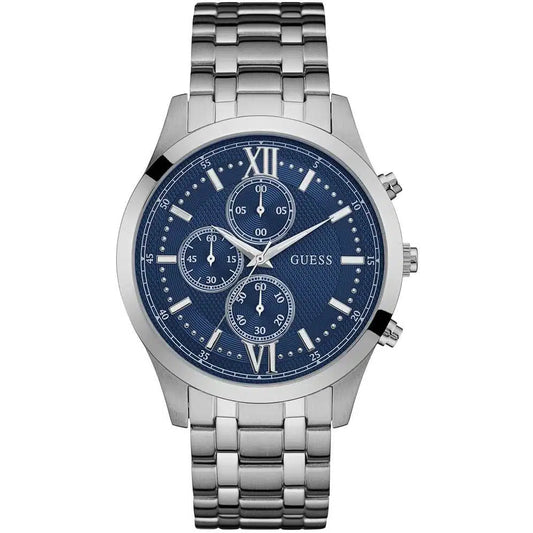 Guess Watch W0875G1