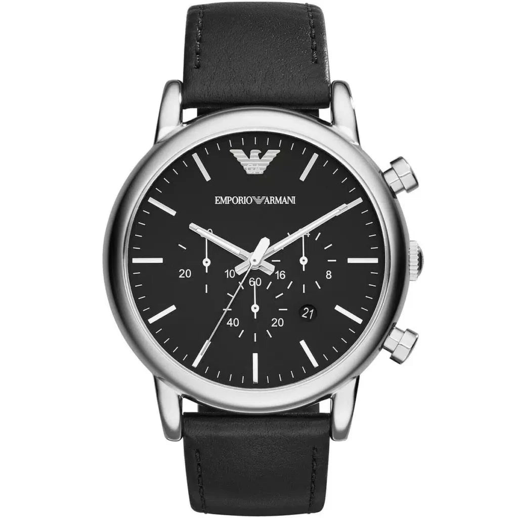 Emporio Armani Watch AR1828