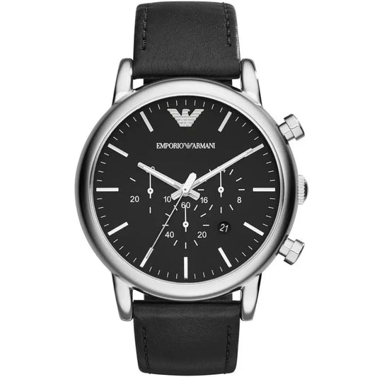 Emporio Armani Watch AR1828