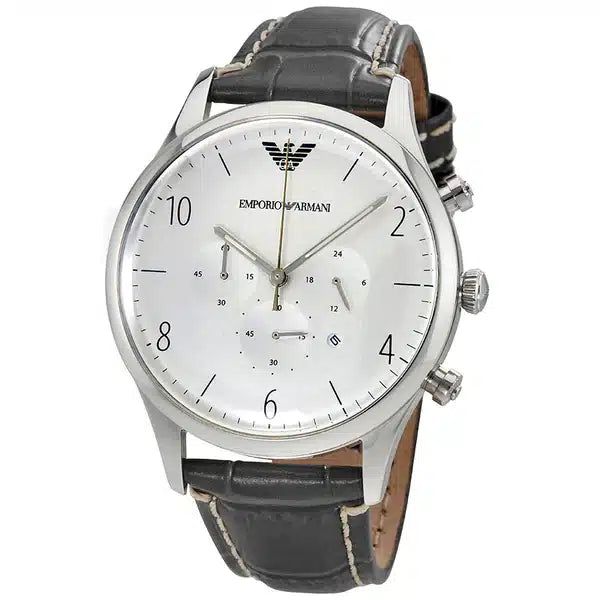 Emporio Armani Watch AR1861